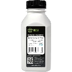 Тонер Cactus CS-TKYCU2C-LT-100 голубой флакон 100гр. для принтера Kyocera Color Universal TK-52xx/TK-54xx/TK-83xx/TK-85xx/TK-88xx, фото2