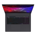 Ноутбук 18' IPS WQXGA ASUS G815JMR-S9063 черный (Core i9 14900HX/16Gb/1Tb SSD/5060 8Gb/noOS) (90NR0LE1-M00360), фото11