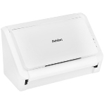 Сканер документов AD345GL, Document scanner, A4, duplex, 60 ppm, ADF 100, USB 3.2, фото8