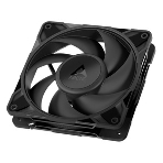 Вентилятор для процессора Arctic Cooling Вентилятор корпусной ARCTIC P12 Pro PST CO - retail (ACFAN00312A) , фото8