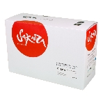 Картридж лазерный Sakura CF331A для HP LJ M651, M651DN, M651N, M651Xh, синий, 15 000 к., фото 1