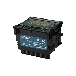 Печатающая головка Canon PF-05 многоцветный для Canon iPF6300, iPF6300S, iPF6350, iPF6400, iPF6400S, iPF6400SE, iPF6450, iPF8300, iPF8300S, iPF8400, iPF8400S, iPF8400SE, iPF9400, iPF9400S, фото4
