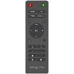 Акустическая система Creative SBS E2900 2.1 черный 60Вт, фото4
