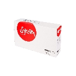 Фотобарабан Sakura DR2080 для Brother HL-2130 DCP-7055, 12000 к., фото2