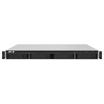 Сетевое хранилище NAS Qnap TS-432PXU-2G 4-bay, фото11