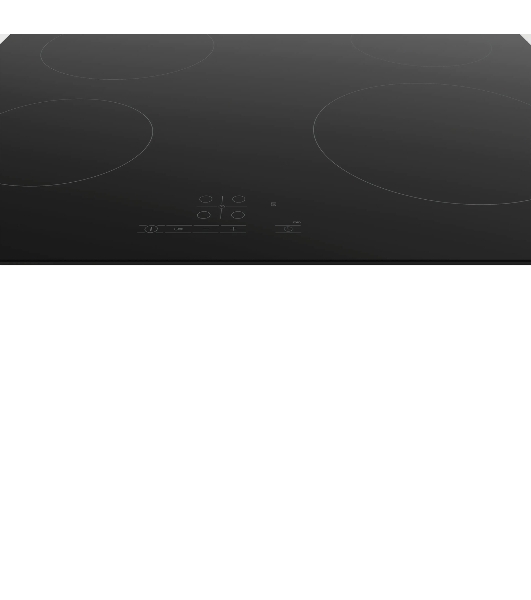 Электрическая варочная панель Bosch PKE611BB2E