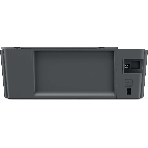МФУ струйное HP Smart Tank 500 (4SR29A), A4, цветной, печ. до 22 стр/мин. (ч/б) до 16 стр/мин. (цвет), скан. до 8 стр/мин. (ч/б) 4 стр/мин. (цвет), 1200x1200dpi, USB, фото25