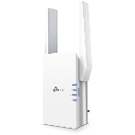 Усилитель Wi-Fi сигнала TP-Link RE705X AX3000, фото 1