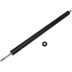 Вал резиновый CET CET3265 (FC6-4453-000) для Canon iR2002/2202/2016/2020/2120/2116/2318/2320/2420, фото3