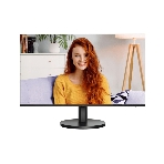 Монитор 27' AOC Basic-Line 27B3HA2 IPS 1920x1080, 100 Гц, 1 мс, 16:9, 250 кд/м2, 1xHDMI, VGA, 1x3.5 мм, черный, фото13