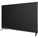 Телевизор Digma 43' DM-LED43SBB36 черный LED FHD 60Hz Салют ТВ, фото14