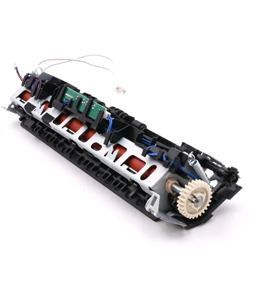 Печка в сборе Cactus CS-FU-HP-LJ1102-NC (RM1-6921-new compat) для HP LaserJet Pro P1102/P1100w/P1100