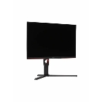 Монитор 24.5' AOC Gaming 25G3ZM VA 1920x1080, 240 Гц, 1 мс, 16:9, 300 кд/м2, 2xHDMI, 1xDP, черный/красный, фото32