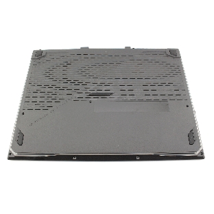 Поддон для Asus G512 90NR0331-R7D010