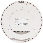 Точка доступа Origo OAP300FC (OAP300FC/A1A) N300 10/100BASE-TX белый, фото2