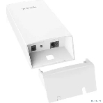 Точка доступа Tenda O1, фото6