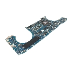 Материнская плата для Asus UX534FT 16G/I7-8565U 90NB0NK0-R01000, фото3