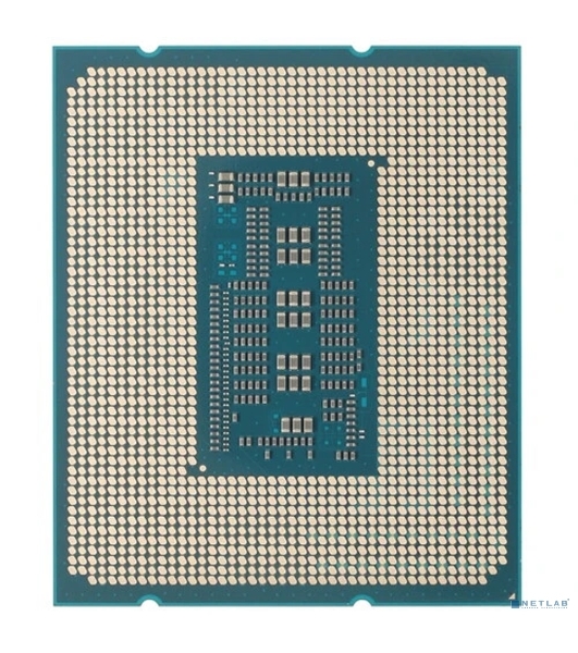 Процессор Intel Core i9-13900KS Soc-1700 3.2GHz OEM