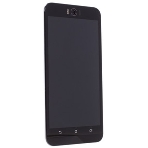 Материнская плата для Asus Zenfone 2 Selfie ZD551KL 2x16Gb 90AZ00U0-R00090, фото4