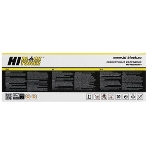 Ракель Hi-Black для HP LJ P1005/1006/1505/1102/LJ M1120/M125/M127/M201/M225,10 шт/упак, фото3
