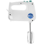 Миксер ручной Vitek VT-1490 белый/зеленый, фото7
