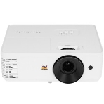 Проектор ViewSonic PA700S DLP 4500Lm LS 4500Lm ANSI (800x600) 12500:1 ресурс лампы:4000часов 2xHDMI 2.7кг, фото34