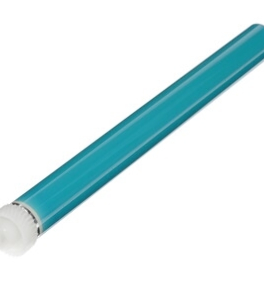 Барабан HP LJ 1200/1300/1000/1150 (Content) OEM color