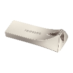 Флешка USB 256Gb USB USB 3.1 Samsung BAR Plus (up to 300Mb/s) (MUF-256BE3/APC), фото11