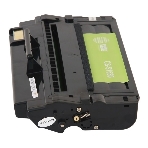 Картридж лазерный Cactus CS-S1630 (ML-1630) черный (2000 стр.) для SAMSUNG ML-1630, SCX-4500, фото6