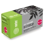 Картридж лазерный Cactus CS-TK5230BK черный (2600 стр.) для Kyocera Ecosys M5521cdn/M5521cdw/P5021cdn/P5021cdw, фото2