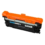 Картридж лазерный Sakura CF331A для HP LJ M651, M651DN, M651N, M651Xh, синий, 15 000 к., фото2
