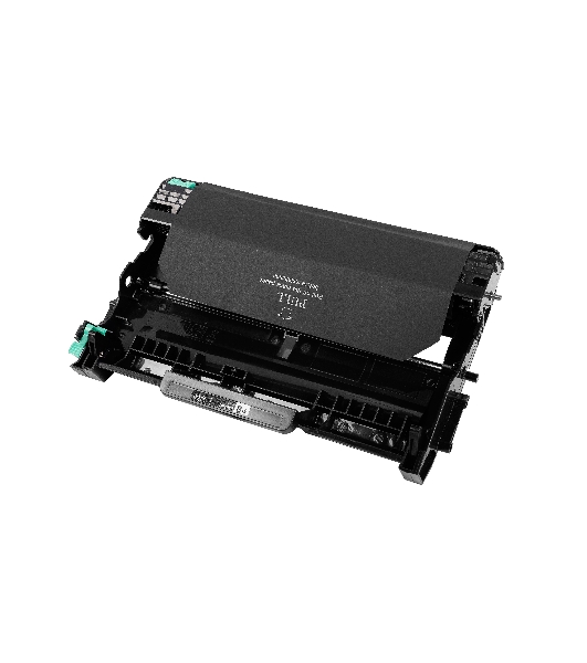 Фотобарабан Sakura DR2080 для Brother HL-2130 DCP-7055, 12000 к.
