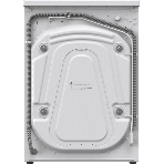 Стиральная машина Gorenje WHE60SFS белый загр. фронтальная макс.: 6 кг 1000об/мин класс: А+++, фото30