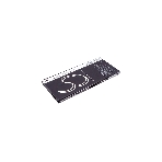 Аккумулятор CS-SMJ510SL EB-BJ510CBE для Samsung Galaxy J5 SM-J500F, J5 SM-J510F 3.85V, 2500mAh, 9, фото2