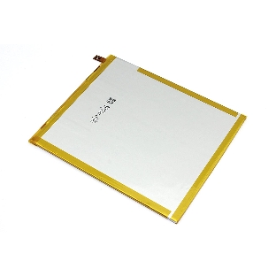 Аккумуляторная батарея SWD-WT-N8 для Samsung Galaxy Tab A 8.0(2019) T295 T290 3.82V 4980mAh