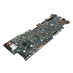 Материнская плата для Asus TP401CA 8G/I5-7Y54, фото 1