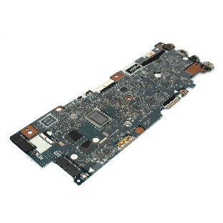 Материнская плата для Asus TP401CA 8G/I5-7Y54