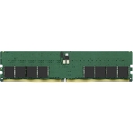 Оперативная память Kingston ValueRAM, DDR5, 16GB (1x16GB), 5600MHz, CL46, DIMM, фото3