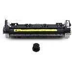 Печка в сборе Cactus CS-FU-HP-LJ1102-NC (RM1-6921-new compat) для HP LaserJet Pro P1102/P1100w/P1100, фото4