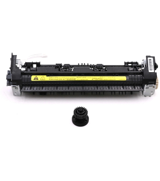 Печка в сборе Cactus CS-FU-HP-LJ1102-NC (RM1-6921-new compat) для HP LaserJet Pro P1102/P1100w/P1100