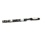 Камера iSight с контроллером MacBook Pro 15 17 A1286 A1297 Early 2011 Late 2011 Mid 2012 821-1217-A, фото2