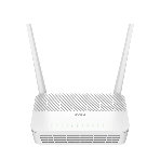 Роутер CUDY AC1200 Wi-Fi GPON Router, фото6