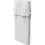 Точка доступа Mikrotik L11UG-5HaxD-NB, фото16