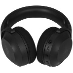 Гарнитура Razer Barracuda X Chroma чёрный, беспроводная, радиоканал, до 70 ч, съёмный микрофон, подсветка, фото16