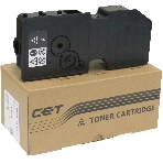 Картридж лазерный CET CET8996KR TK-5240K черный (4000 стр.) для Kyocera ECOSYS P5026cdn/M5526cdn, фото 1