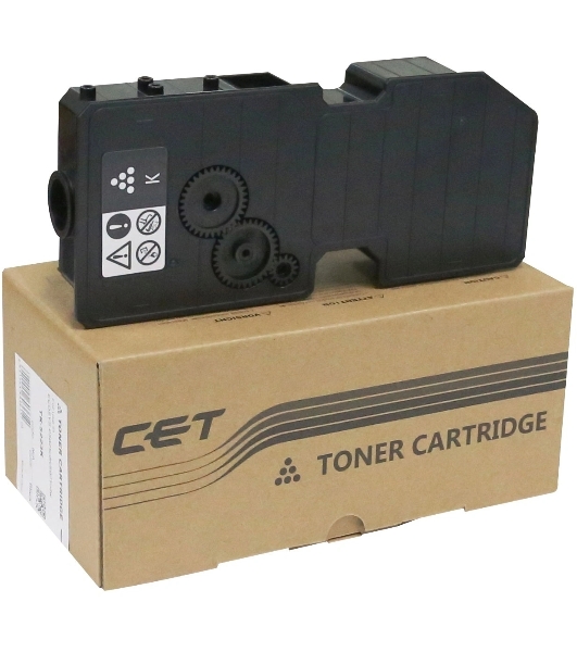 Картридж лазерный CET CET8996KR TK-5240K черный (4000 стр.) для Kyocera ECOSYS P5026cdn/M5526cdn