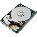 Жесткий диск Toshiba 300Gb SAS2.5' 10500RPM 128MB AL15SEB030N, фото 1