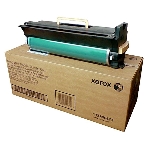 Барабан Xerox 113R00673 для WC 5645/5655/5665/5675/5687 (400000 стр), фото3
