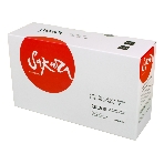 Картридж лазерный Sakura Q5949X/CRG708H для HPLaserJet 1320/1320n/1320nw/1320t/1320tn/M3390mfp/M3392mfp, Canon LBP3300/3330/3360, черный, 6000 к., фото 1