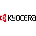 Картридж лазерный Kyocera TK-1170 (1T02S50NL0) черный для M2040dn/M2540dn/M2640idw 7200 стр., фото6